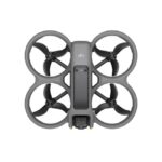 DJI Avata 2 Fly More Combo Three Batteries 2