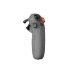 DJI Avata 2 Fly More Combo Three Batteries 4