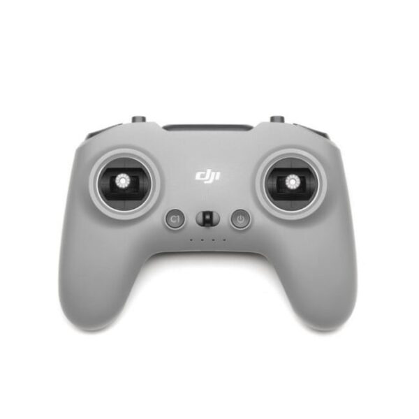 DJI FPV Remote Controller 3