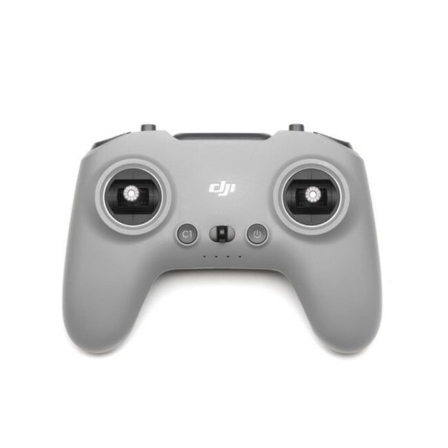 DJI FPV Remote Controller 3 DJI FPV Remote Controller 3