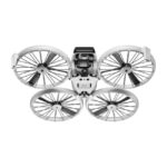 DJI Flip Fly More Combo DJI RC 2 4