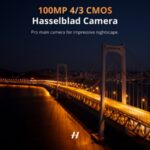 DJI Mavic 4 Pro Fly More Combo DJI RC 22