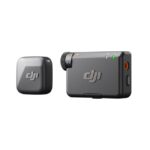 DJI Mic Mini 1 TX 1 RX