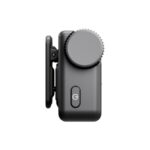 DJI Mic Mini 1 TX 1 RX 3