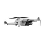 DJI Mini 2 SE Fly More Combo 1