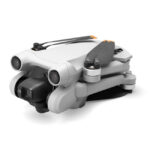 DJI Mini 3 Pro Drone Camera 1
