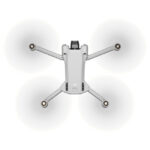 DJI Mini 3 Pro Drone Camera 3