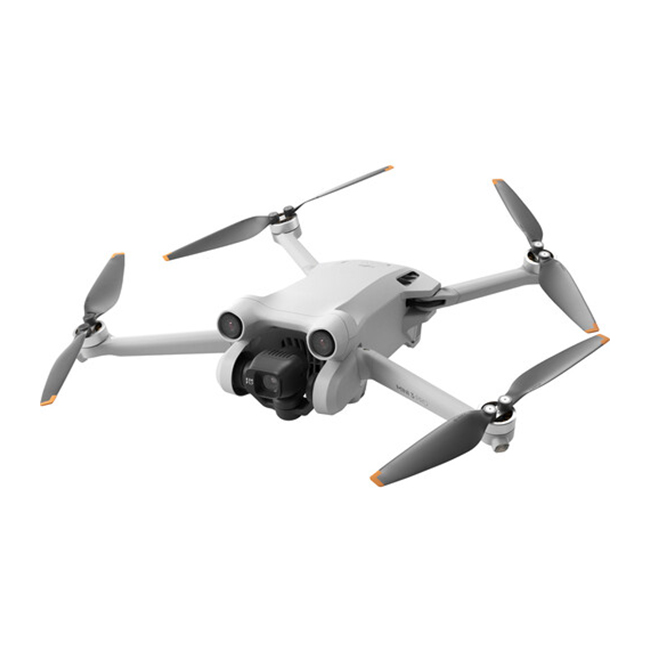 DJI Mini 3 Pro Drone Camera DJI Mini 3 Pro Drone Camera