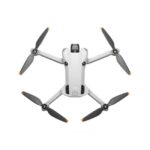 DJI Mini 4 Pro Drone with RC 2 Fly More Combo2