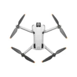 DJI Mini 4 Pro Drone with RC 2 Fly More Combo2
