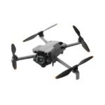 DJI Mini 5 Pro Drone with RC 2 Fly More Combo Plus1