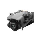 DJI Mini 5 Pro Drone with RC 2 Fly More Combo Plus3