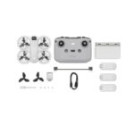 DJI Neo Drone With Remote Camera Fly More Combo