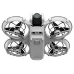 DJI Neo Drone With Remote Camera Fly More Combo 3