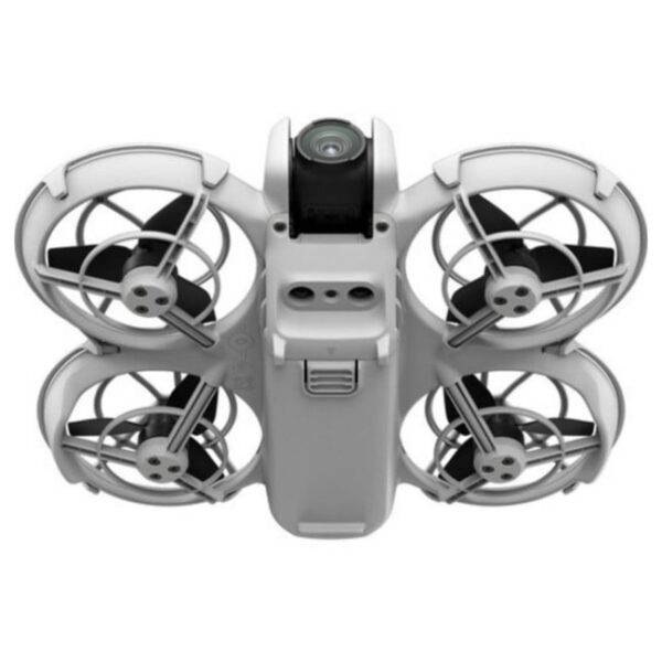 DJI Neo Drone With Remote Camera Fly More Combo 3
