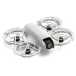 DJI Neo Drone With Remote Camera Fly More Combo 4