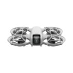 DJI Neo Drone With Remote Camera Fly More Combo 5