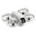 DJI Neo Drone2