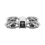 DJI Neo Drone3