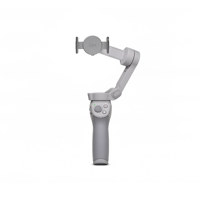 DJI OM4 SE DJI OM4 SE