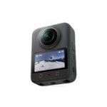 DJI Osmo 360 Action Camera Adventure Combo 2