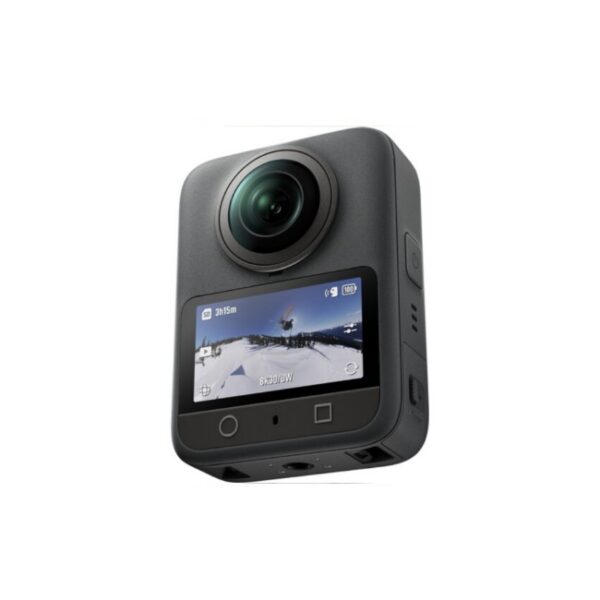 DJI Osmo 360 Action Camera Adventure Combo 2