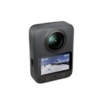 DJI Osmo 360 Action Camera Adventure Combo3