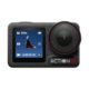 DJI Osmo Action 5 Pro Camera Standard Combo
