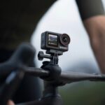DJI Osmo Action 5 Pro Camera Standard Combo3
