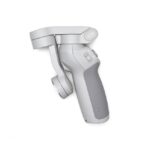 DJI Osmo Mobile 4 Combo Kit Smartphone Gimbal 2