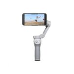 DJI Osmo Mobile 4 Combo Kit Smartphone Gimbal 3
