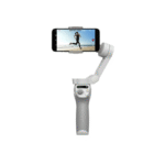 DJI Osmo Mobile SE Gimbal Stabilizer