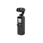 DJI Osmo Pocket 2 Gimbal