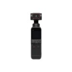 DJI Osmo Pocket 2 Gimbal 3