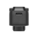 DJI Osmo Pocket 2 Gimbal - Image 5