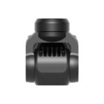 DJI Osmo Pocket 2 Gimbal 5