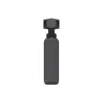 DJI Osmo Pocket 2 Gimbal 6
