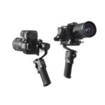 DJI RS 3 Mini Stabilizer 1