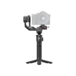 DJI RS 3 Mini Stabilizer 3