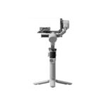 DJI RS 4 Mini Combo Gimbal Stabilizer 1