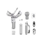 DJI RS 4 Mini Combo Gimbal Stabilizer 2