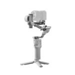 DJI RS 4 Mini Gimbal Stabilizer 2