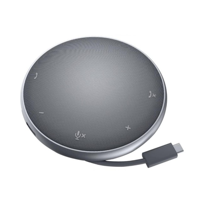 Dell MH3021P 5 in 1 USB C Multiport Mobile Adapter With Inte Dell MH3021P 5 in 1 USB C Multiport Mobile Adapter With Inte