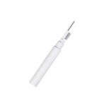 Earbuds Multi Cleaning Pen 2