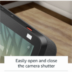 Echo show 8 2nd gen 5