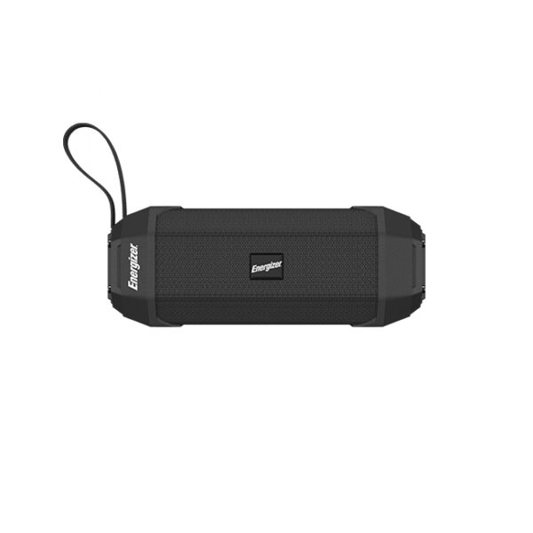 Energizer BTS 104 Bluetooth Speaker 03