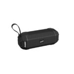 Energizer BTS 104 Bluetooth Speaker 05