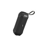 Energizer BTS 104 Bluetooth Speaker 06