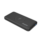 Energizer QE10013PQ 10000mAh Power Bank 1