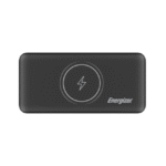 Energizer QE10013PQ 10000mAh Power Bank